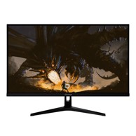 AROZZI Gaming monitor Nova 32, 32", IPS, QHD, 180Hz, crni